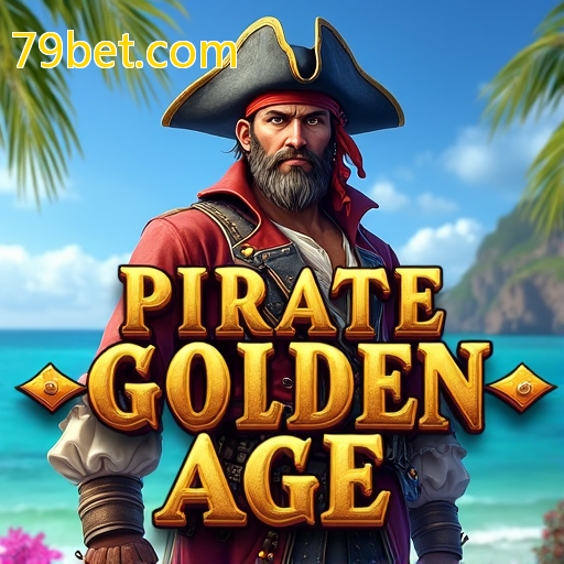 79bet.com  - Cassino ao Vivo e Experiência de Jogos