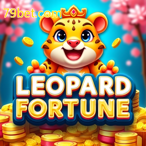 79bet.com  - Download do app de cassino completo