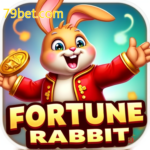 79bet.com  - Baixar aplicativo de cassino no Android e iOS