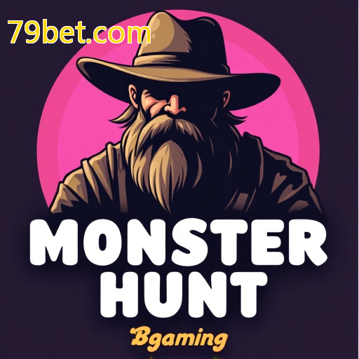 79bet.com : Recarga e bônus especiais para apostadores