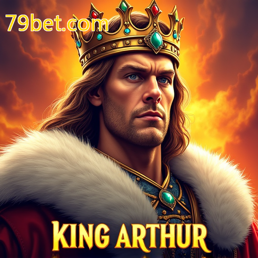 79bet.com : Promoções e bônus de boas-vindas