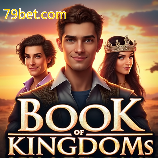 79bet.com  - Diversão em Jogos Lotéricos e Esportes Virtuais