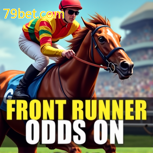 79bet.com : Jogos Crash e Lotéricos para Brasileiros