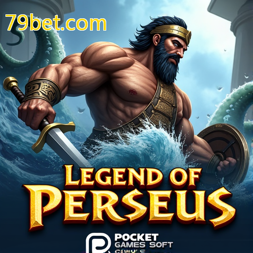 79bet.com : Domine as Apostas em eSports com Odds Imbatíveis!