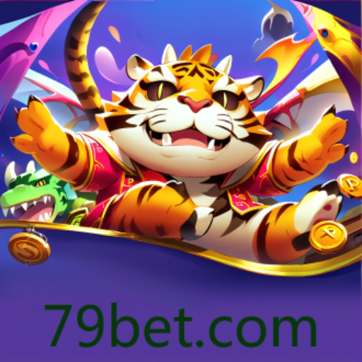 79bet.com