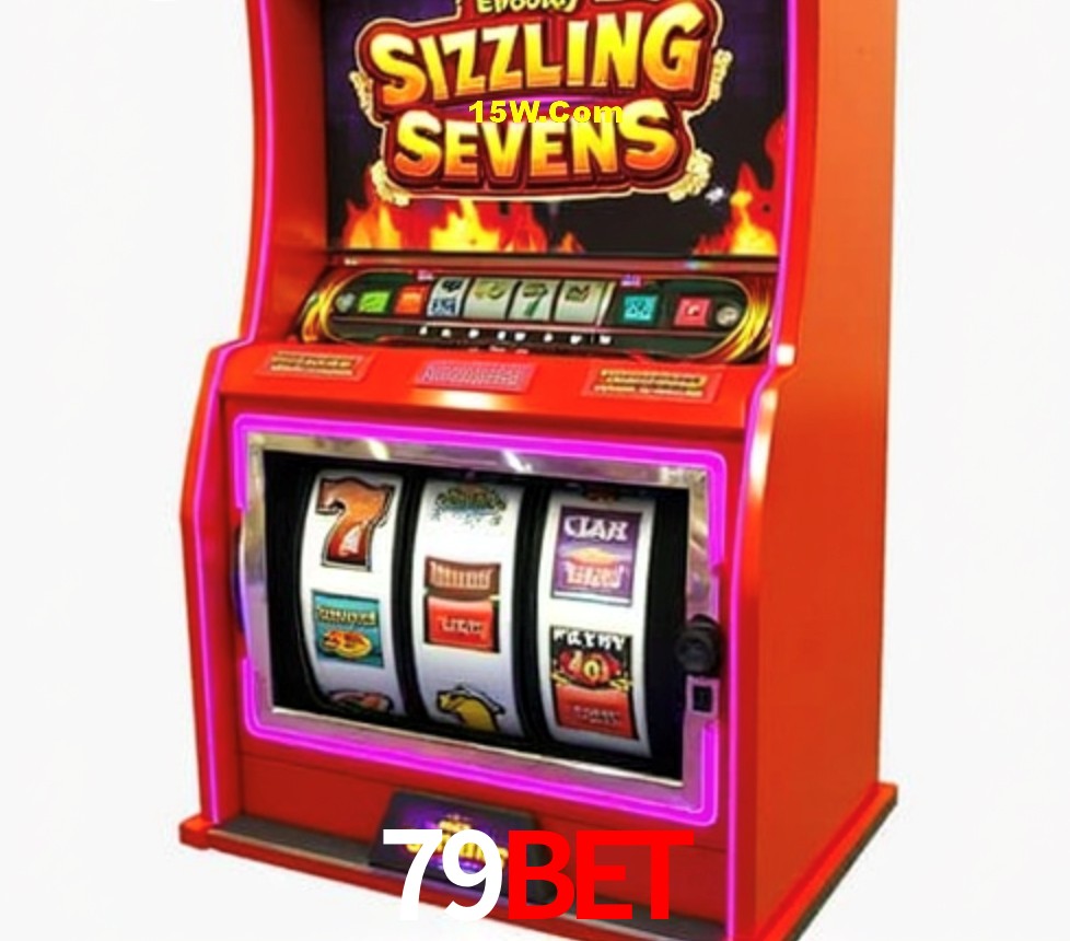 Descubra a Magia dos Jogos de Arcade no 79Bet