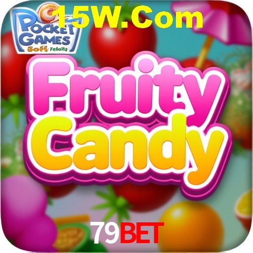 Recursos de Bônus 79Bet