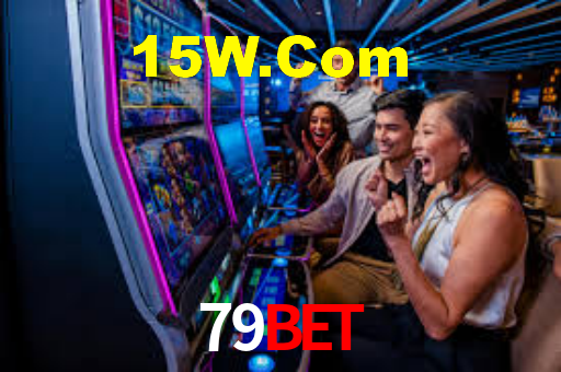 79Bet: A Experiência de Casino com Jogos de Mesa ao Vivo