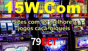 79Bet: Seu Especialista em Apostas Esportivas Brasileiras