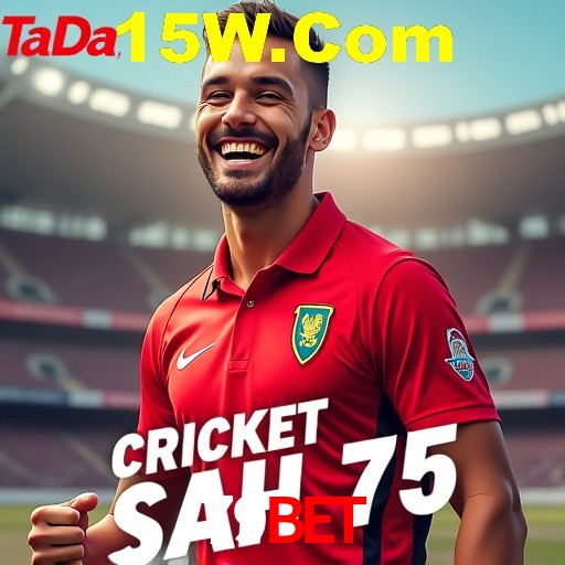 Promoções Sazonais 79Bet