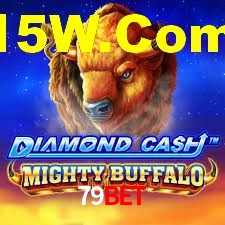 79Bet