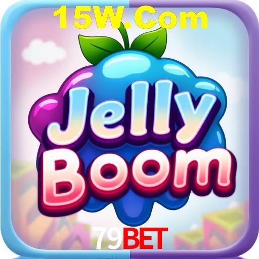 Casino Ao Vivo 79Bet