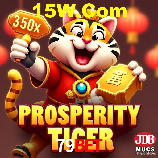 Jogos Exclusivos 79Bet