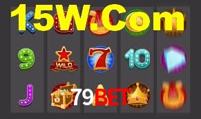 Instant EasyPaisa 79Bet