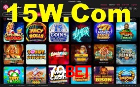 79Bet Login App Download