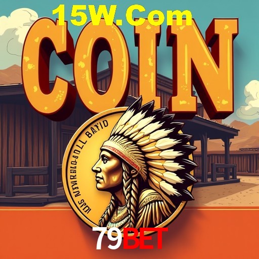 Segurança 2FA 79Bet