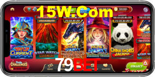 79Bet,79Bet App