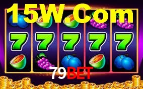 79Bet App