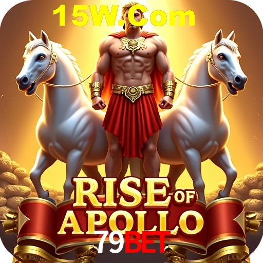 Slot Games 79Bet