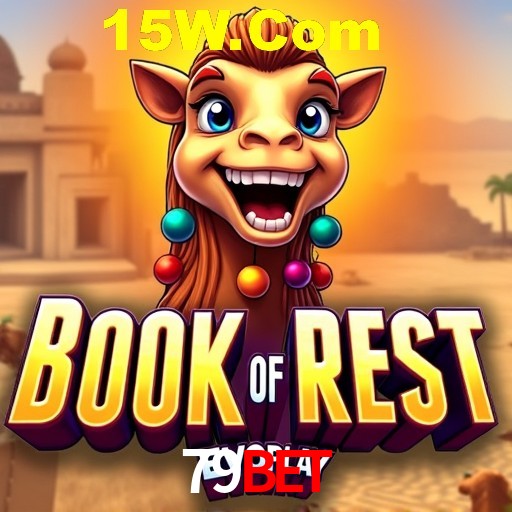 Exclusive Offers 79Bet
