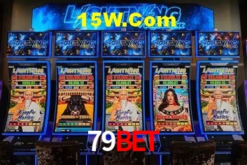 Descubra a Essência do 79Bet: Nossa História e Compromissos