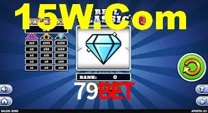 79Bet Login App Download