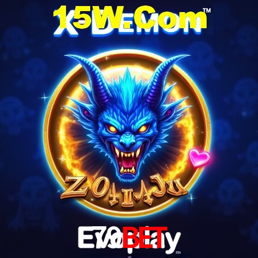 Experiência VIP 79Bet