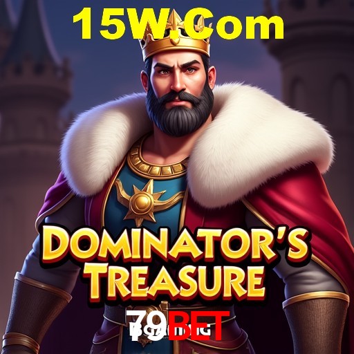 Interface Premium 79Bet