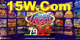 79Bet,79Bet App