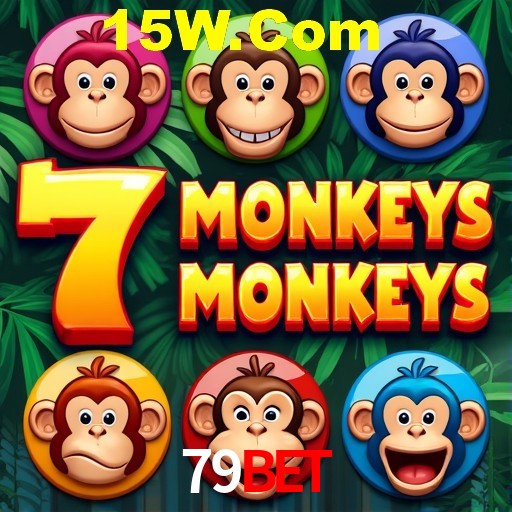 Ofertas Exclusivas 79Bet