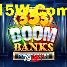 79Bet App Interface