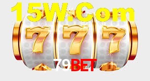 79Bet App