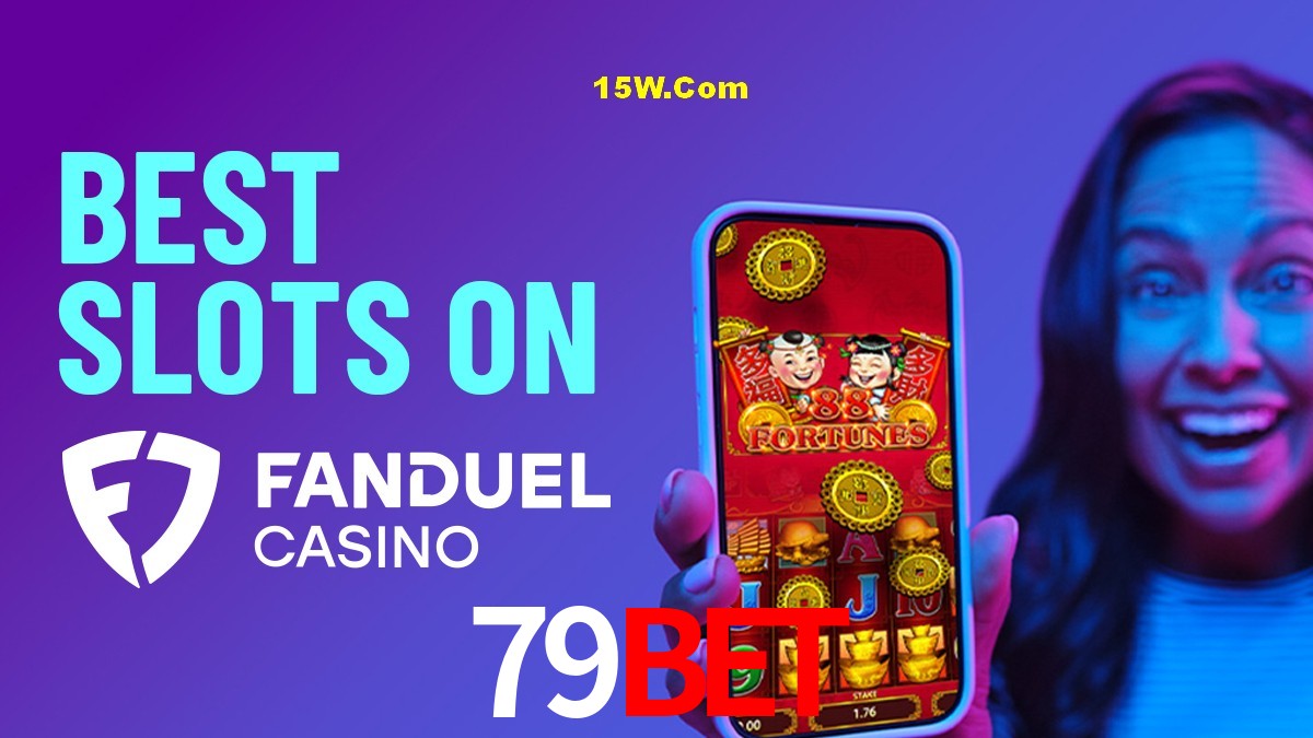 Sports Statistics 79Bet