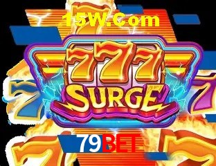 A Popularidade dos Caça-Níqueis no 79Bet