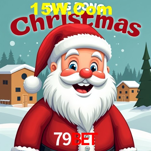 Games Directory 79Bet