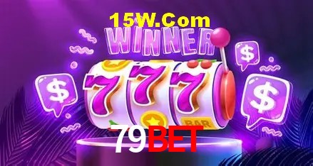 A Experiência Imersiva dos Cassinos Ao Vivo no 79Bet