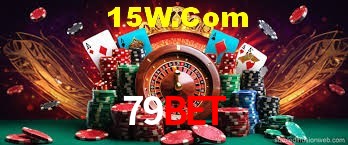 Crash Games Statistics 79Bet
