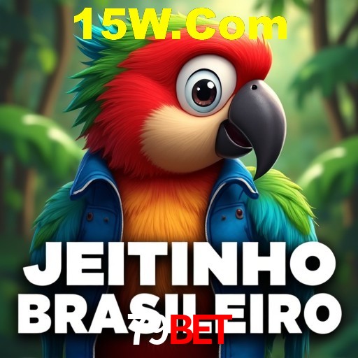 Tecnologia da Plataforma 79Bet