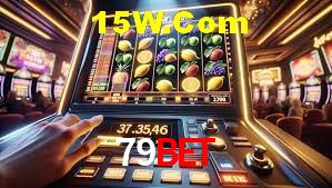 Spaceman Game 79Bet