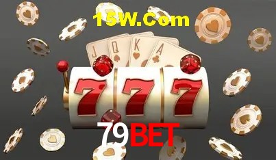 A Popularidade dos Caça-Níqueis no 79Bet