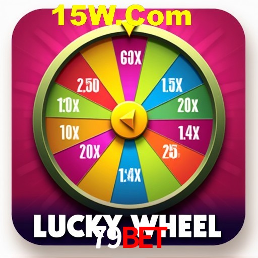 Seasonal Promotions 79Bet