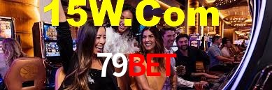 79Bet