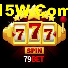 79Bet