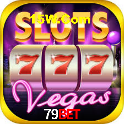 79Bet