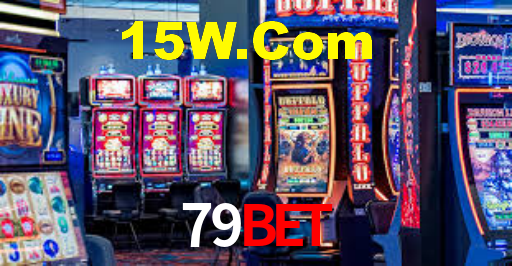 79Bet