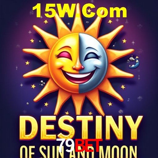 Login Seguro 79Bet