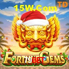 Crash Games Strategies 79Bet