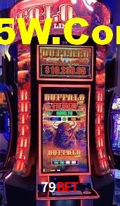 79Bet