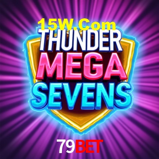 Inovações de Jogos na 79Bet: O Futuro das Experiências Interativas