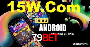 79Bet,79Bet App